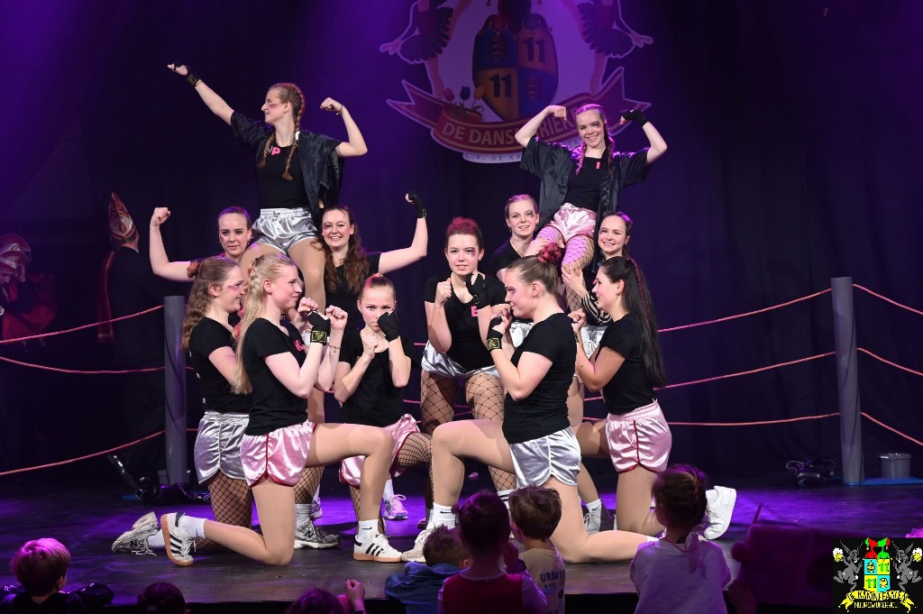 ../Images/Dansmariekefestival 2026 622.jpg